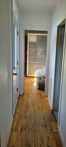 2 bedrooms apartment for rent in Montreal - Le Plateau-Mont-Royal — photo 6