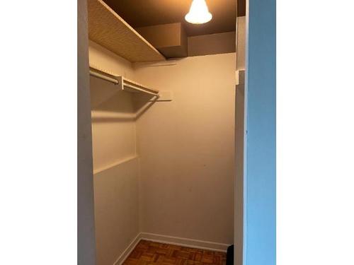 3 bedrooms apartment for rent in Laval — photo 8