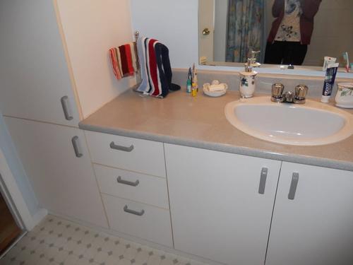 Appartement de 2 chambres à louer à Québec - Beauport — photo 8