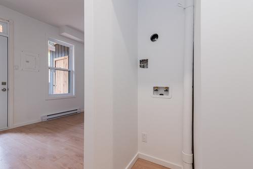 1 bedroom apartment for rent in Montreal - Rosemont–La Petite-Patrie — photo 7