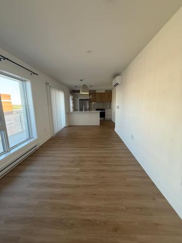 1 bedroom apartment for rent in Montréal — photo 4