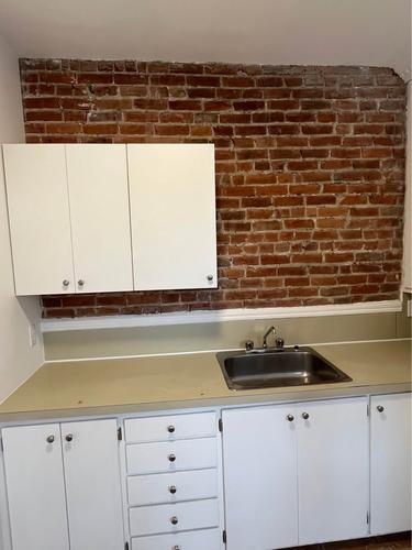 Appartement de 4 chambres à louer à Montreal - Le Plateau-Mont-Royal — photo 12