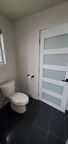2 bedrooms apartment for rent in Montreal - Ville-Marie — photo 22