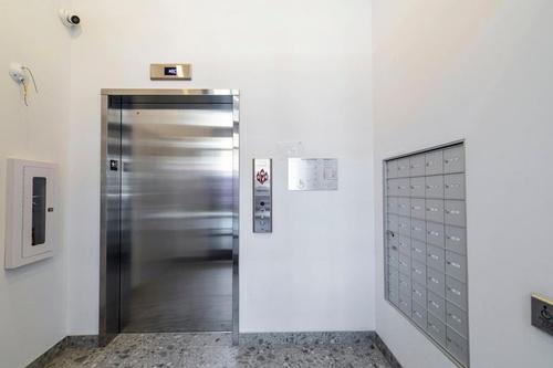 1 bedroom apartment for rent in Montreal - Ville-Marie — photo 9