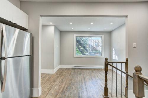 3 bedrooms apartment for rent in Montreal - Verdun — photo 14