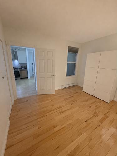 2 bedrooms apartment for rent in Montreal - Rosemont–La Petite-Patrie — photo 13