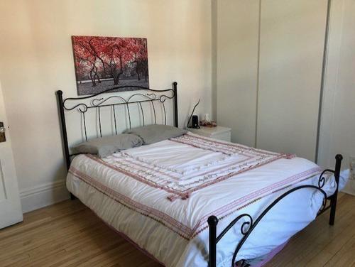 3 bedrooms apartment for rent in Québec - La Cité-Limoilou — photo 3