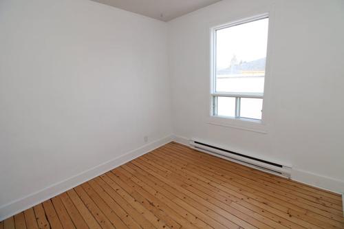 Appartement de 2 chambres à louer à Québec - Beauport — photo 9