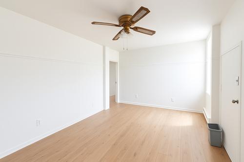 Appartement de 2 chambres à louer à Québec - Les Rivières — photo 7