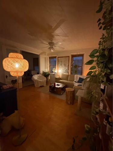3 bedrooms apartment for rent in Québec - La Cité-Limoilou — photo 7