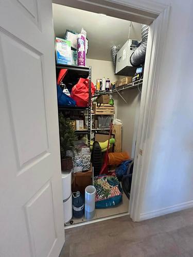 Appartement de 3 chambres à louer à Québec - La Cité-Limoilou — photo 8