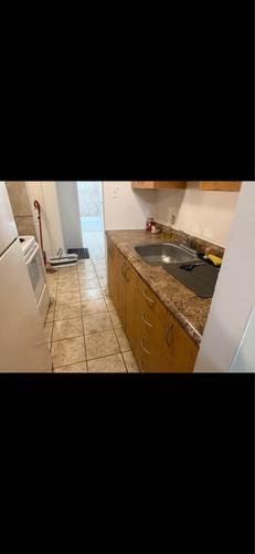 2 bedrooms apartment for rent in Gatineau — photo 5