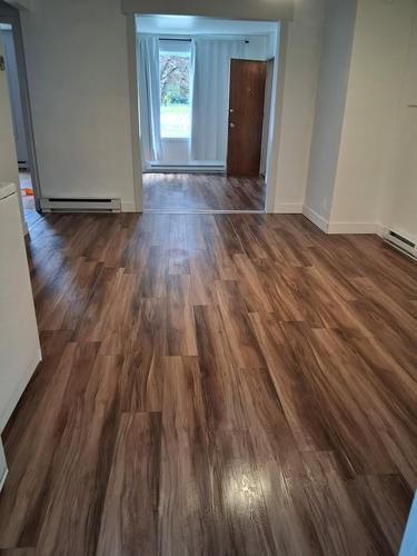 2 bedrooms apartment for rent in Sherbrooke — photo 6