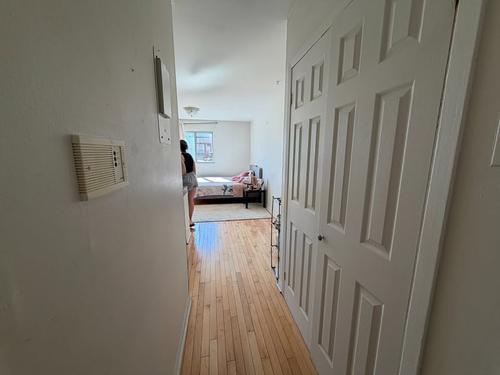 Studio for rent in Montreal - Le Plateau-Mont-Royal — photo 5