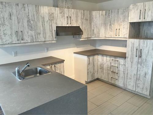 Appartement de 2 chambres à louer à Lévis — photo 5