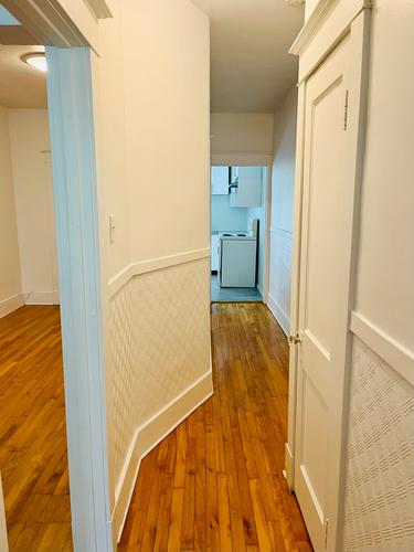 1 bedroom apartment for rent in Montreal - Le Plateau-Mont-Royal — photo 7