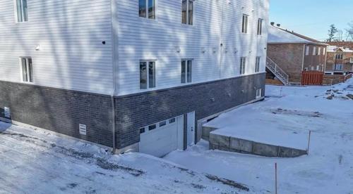 Appartement de 3 chambres à louer à Sherbrooke — photo 12