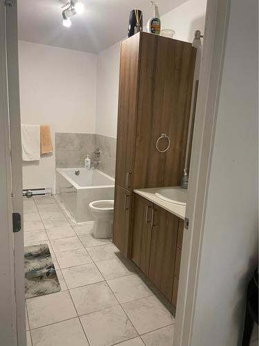 2 bedrooms apartment for rent in Gatineau — photo 5