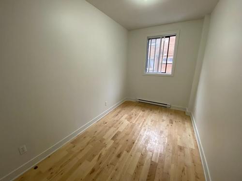 Appartement de 1 chambre à louer à Montreal - Côte-des-Neiges–Notre-Dame-de-Grâce — photo 6