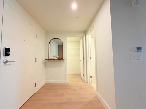 2 bedrooms apartment for rent in Lévis — photo 5