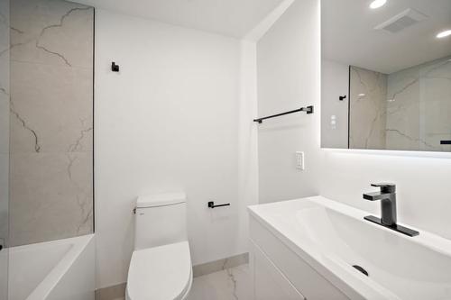 1 bedroom apartment for rent in Montreal - Ville-Marie — photo 9