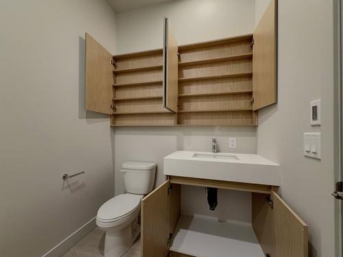 Studio à louer à Québec - Sainte-Foy–Sillery–Cap-Rouge — photo 11