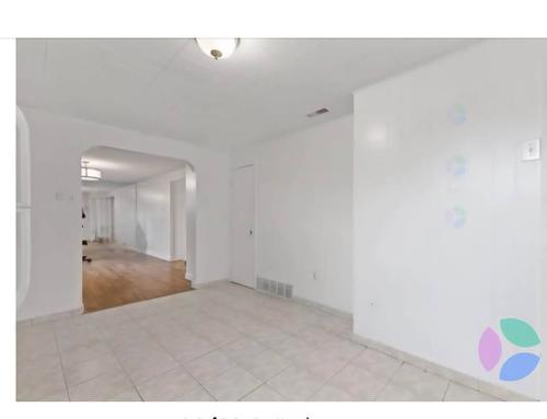 1 bedroom apartment for rent in Gatineau — photo 2