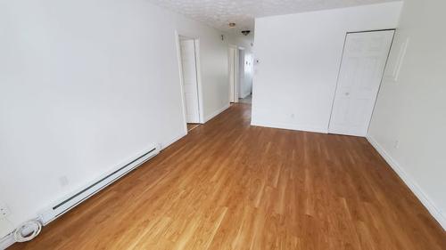 Appartement de 3 chambres à louer à Sherbrooke — photo 3
