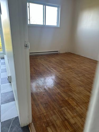 1 bedroom apartment for rent in Montreal - Ville-Marie — photo 5