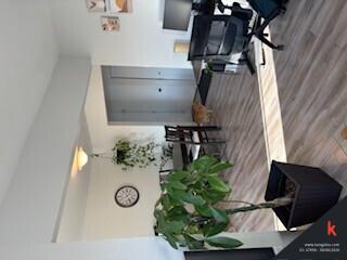 2 bedrooms apartment for rent in Longueuil — photo 7
