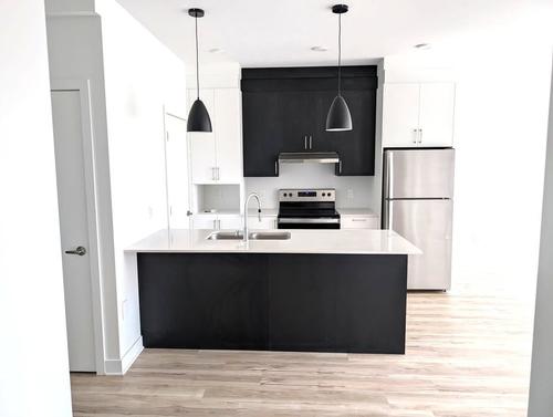 2 bedrooms apartment for rent in Longueuil — photo 7