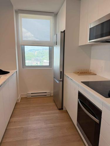 Appartement de 1 chambre à louer à Montreal - Côte-des-Neiges–Notre-Dame-de-Grâce — photo 5