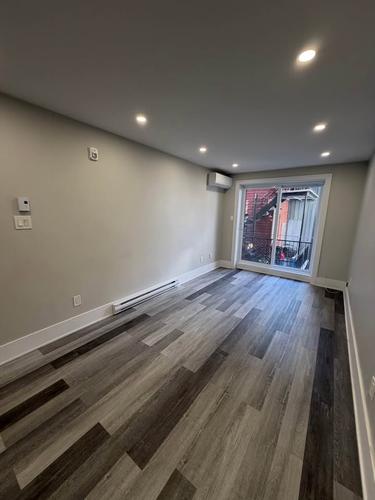 1 bedroom apartment for rent in Montreal - Ville-Marie — photo 3