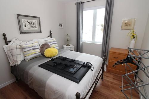 Appartement de 2 chambres à louer à Québec - Beauport — photo 5