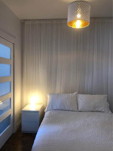 Studio à louer à Montreal - Mercier–Hochelaga-Maisonneuve — photo 7