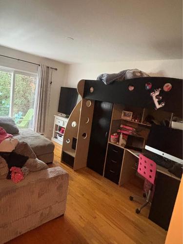 1 bedroom apartment for rent in Montreal - Rivière-des-Prairies–Pointe-aux-Trembles — photo 2