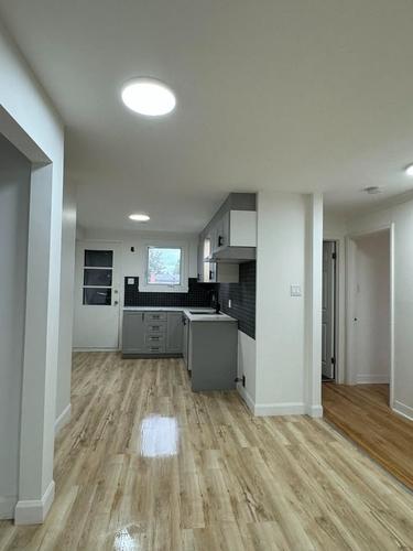 3 bedrooms apartment for rent in Québec - La Cité-Limoilou — photo 2