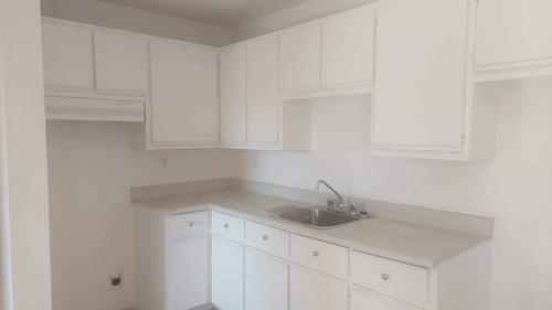 2 bedrooms apartment for rent in Sherbrooke — photo 2
