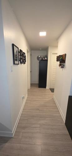 Appartement de 3 chambres à louer à Longueuil — photo 6