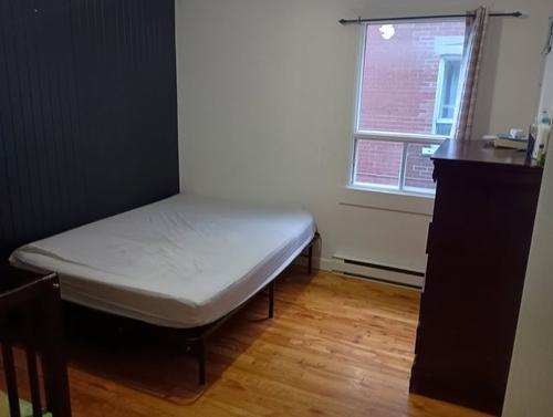 Appartement de 2 chambres à louer à Québec - La Cité-Limoilou — photo 8