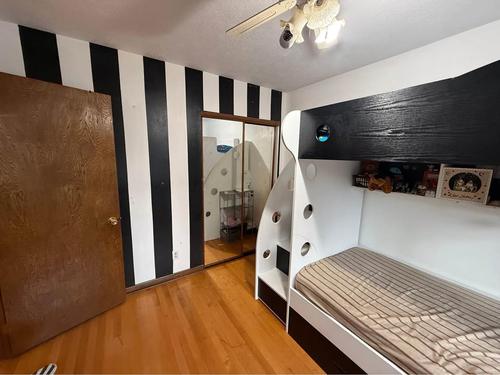 3 bedrooms apartment for rent in Laval — photo 6