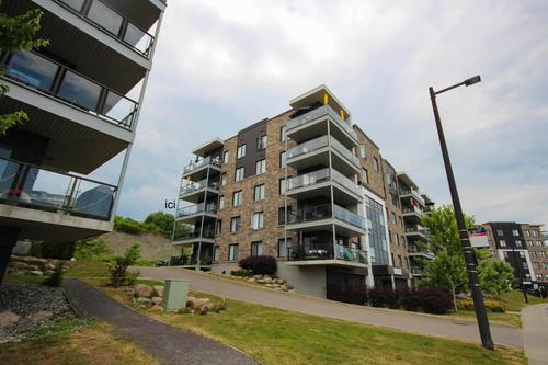 2 bedrooms apartment for rent in Québec - Beauport — photo 3
