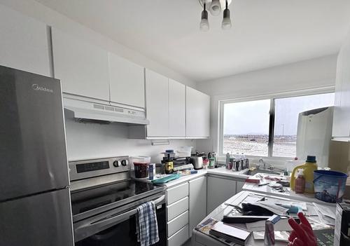 2 bedrooms apartment for rent in Québec - Beauport — photo 4