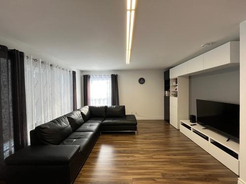 2 bedrooms apartment for rent in Québec - Beauport — photo 4