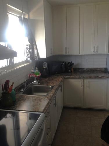 2 bedrooms apartment for rent in Sherbrooke — photo 3
