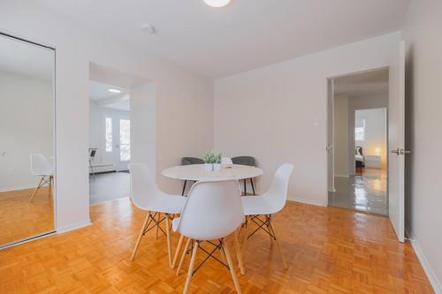 Appartement de 3 chambres à louer à Longueuil — photo 8