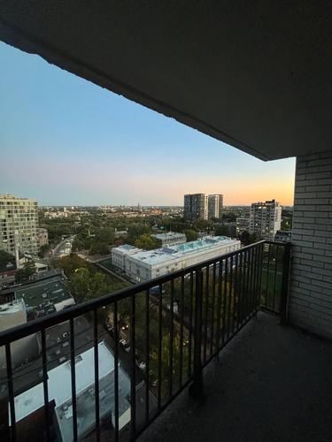 Appartement de 1 chambre à louer à Montreal - Ville-Marie — photo 8