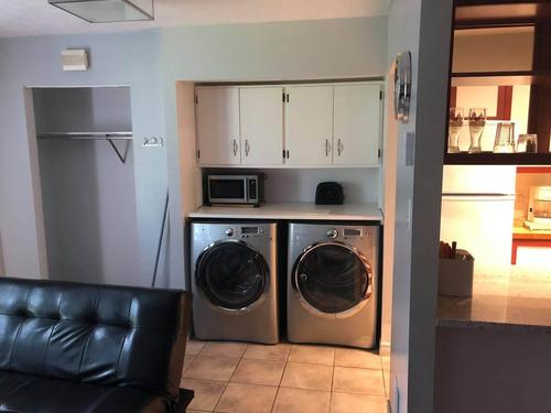 1 bedroom apartment for rent in Sherbrooke — photo 5