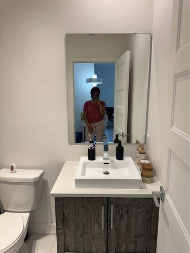 Appartement de 1 chambre à louer à Gatineau — photo 12