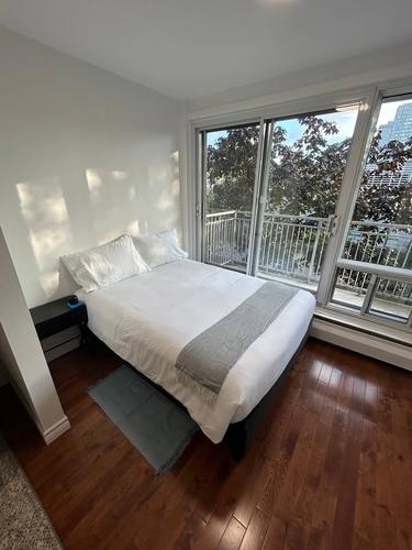 1 bedroom apartment for rent in Montreal - Ville-Marie — photo 5